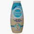 Sand Away - Zandverwijderaar 235g