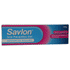 Savlon Scar Prevention Gel 50g - Speeds up healing