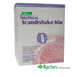Scandishake Mix 6 x 85 g - Energierijk voedingssupplement Aardbeiensmaak