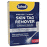 Scholl Freeze Away - Skin Tag Remover - 12 behandelingen