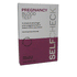Self Check Pregnancy Blood Sample Test x 1 + Painless Single Use Lancets x 2