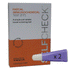 Self Check Bowel Health ( FIT ) Test - For detecting Colon Polyps with 2 Single Use Lancets
