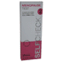 Self Check Menopause Tests x 2 - From Urine Sample