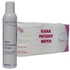 Senset Huidreinigingslotion 300 ml + KARA Zachte Patiëntendoekjes x 100