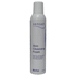 Senset Huidreinigingslotion 300 ml + KARA Zachte Patiëntendoekjes x 100