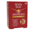 Seven Seas Jointcare with Turmeric - 30 day supply - Duo Pack