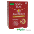 Seven Seas Jointcare with Turmeric - 30 day supply - Duo Pack