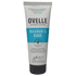 Ovelle Silcocks Base Tube 100ml  - For Dry Skin