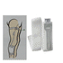 Sangle de maintien pour cathéter Simpla G-Strap 50 cm x 1