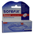 Sorefix Rescue Koortslipcrème 6ml