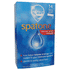 Spatone Liquid Iron Sachets x 28 Originalgeschmack – Eines pro Tag