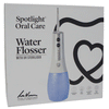 Spotlight-Wasserflosser mit UV-Sterilisator