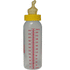 Biberons réutilisables Sterifeed 250 ml x 5 - Pour le stockage du lait maternel - Avec ou sans tétines stériles