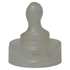 Sterifeed Latexvrije spenen 24 - Steriel - Orthodontisch
