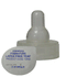 Aptamil First, gebrauchsfertig, 70 ml x 24 + sterile Sterifeed-Sauger x 24 (3 Typen)