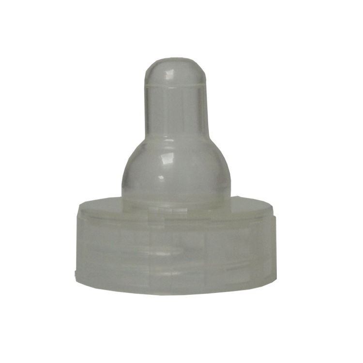 Aptamil First, gebrauchsfertig, 70 ml x 24 + sterile Sterifeed-Sauger x 24 (3 Typen)