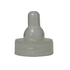 Aptamil First, gebrauchsfertig, 70 ml x 24 + sterile Sterifeed-Sauger x 24 (3 Typen)