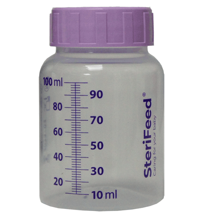 Aptamil Advanced 1 x 800 g - Muttermilchersatz