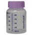 Aptamil Advanced 1 x 800 g - Muttermilchersatz