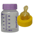 Aptamil Advanced 1 x 800 g - Muttermilchersatz