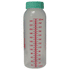 Biberons réutilisables Sterifeed 250 ml x 5 - Pour le stockage du lait maternel - Avec ou sans tétines stériles