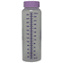 Sterifeed-Saugflaschen x 250 ml x 10 steril – zur Aufbewahrung von Muttermilch