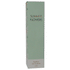 Summer Flowers EDTx 50ml by Jean Yves - Inspired by Kenzo Flowers