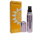 Zonnebloemen EDT 100ml van Elizabeth Arden + Gratis verstuiver die erbij past