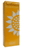 Zonnebloemen EDT 100ml van Elizabeth Arden + Gratis verstuiver die erbij past