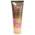 Rimmel Sunshimmer Instant Tan 125 ml – 4 Typen