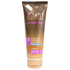 Rimmel Sunshimmer Instant Tan 125 ml – 4 Typen