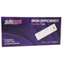 Suresign Iron Deficiency Test x 1 - Ferritin Test With or Without Galfer Iron Supplement