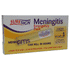 Suresign Meningitis Notpackung