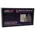 Suresign Health Check up - Urinary Analysis Strips x 6 - Screens for Diabetes, Infections and possible diseases of the Liver, Heart, Kidneys and Urinary Tract