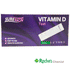 Suresign Vitamin D Test x 1