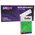 Suresign Iron Deficiency Test x 1 - Ferritin Test With or Without Galfer Iron Supplement