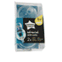 Tommee Tippee Advanced Anti- Colic Teats x 2 - For 0 months and 3 months Plus