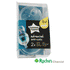Tommee Tippee Advanced Anti- Colic Teats x 2 - For 0 months and 3 months Plus