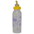 Biberons Tommee Tippee Everyday 0 mois+ 250 ml x 2 avec ou sans 24 tétines jetables stériles SMA