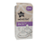 Tommee Tippee Natural Start Silicone Teats x 2 - Slow, Medium and Fast Flow