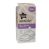 Tommee Tippee Natural Start Silicone Teats x 2 - Slow, Medium and Fast Flow