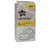 Tommee Tippee Natural Start Silicone Teats x 2 - Slow, Medium and Fast Flow