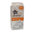 Tommee Tippee Natural Start Silicone Teats x 2 - Slow, Medium and Fast Flow