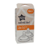 Tommee Tippee Natural Start Silicone Teats x 2 - Slow, Medium and Fast Flow