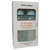 Biberons Tommee Tippee Everyday 0 mois+ 250 ml x 2 avec ou sans 24 tétines jetables stériles SMA