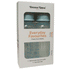 Biberons Tommee Tippee Everyday 0 mois+ 250 ml x 2 avec ou sans 24 tétines jetables stériles SMA