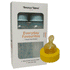 Biberons Tommee Tippee Everyday 0 mois+ 250 ml x 2 avec ou sans 24 tétines jetables stériles SMA
