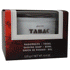 Tabac Original Shaving Soap 125g