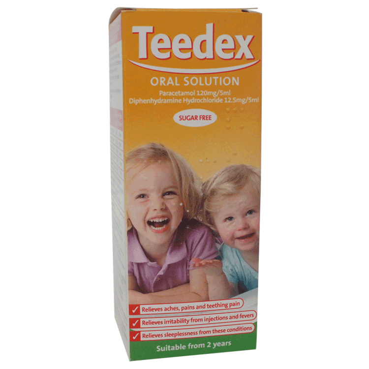 Dozol Solution buvable 100 ml