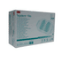 Film Tegaderm 6x7cm Ported 1623W x 100 - Pour fixer les canules